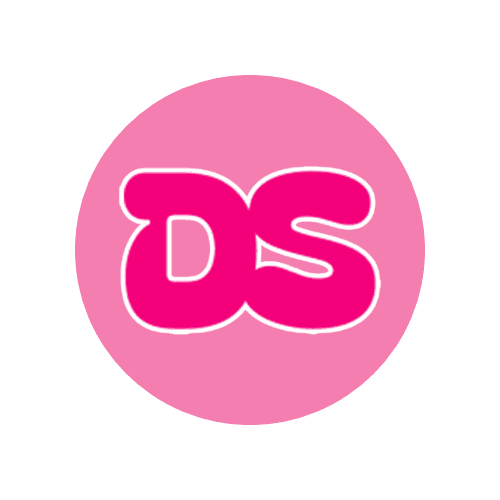 DramaShort
